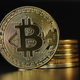Image for article titled It's Been a Minute. Guess How Much Crypto's Been Stolen Lately?